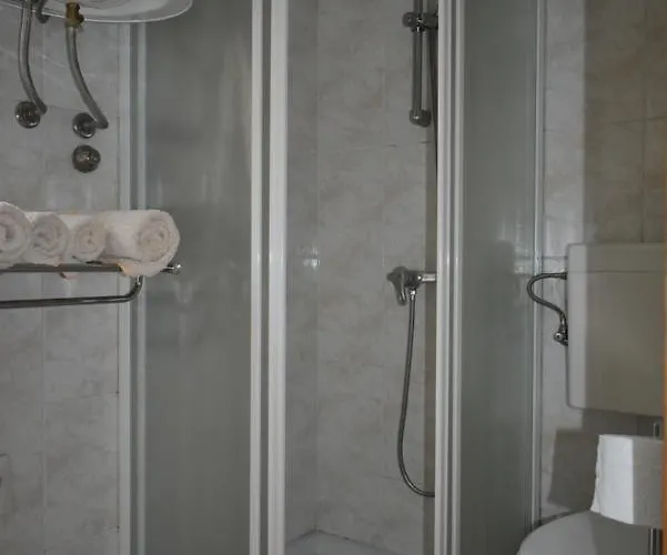 Max With Parking Διαμέρισμα